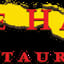 Little Havana Restaurant