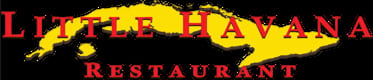 Little Havana Restaurant