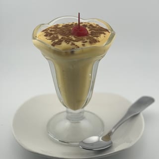 Natilla