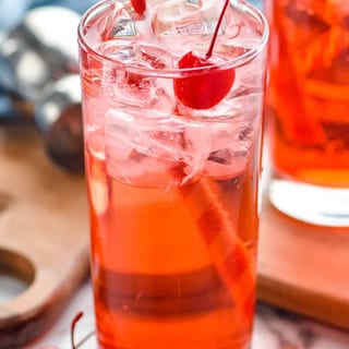 Shirley Temple