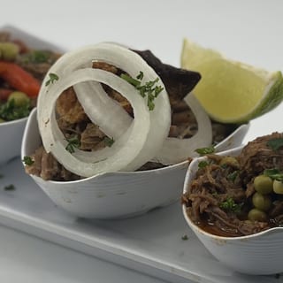 Trio Cubano Combo