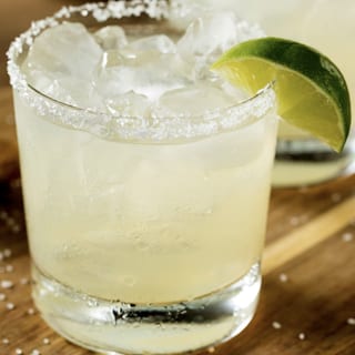 Margarita Classico TO GO!