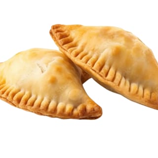 Beef Empanada